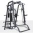 Narzędzie dla Smith Rack