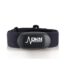 Pas piersiowy Bluetooth