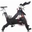 Rower treningowy Pro-1
