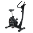 Rower treningowy M-460