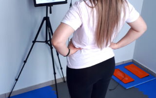 PLATFORMA BALANSOWA – SPOSÓB NA PROBLEM Z RÓWNOWAGĄ
