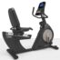 Rower poziomy RB-5