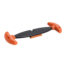 Twin Handle do Muscle Controller