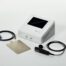 Aparat do terapii TECAR – DOCTOR TECAR SMART