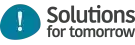 Aparat RTG – Solutions for tommorow !M1