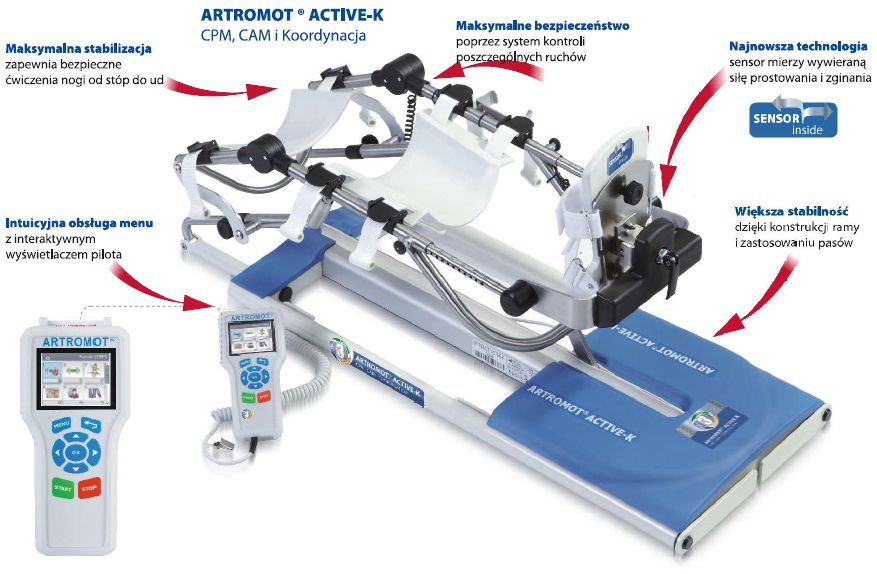 artromot-active-k-szyna-cpm-i-cam-do-cwiczen-stawu-biodrowego-i-kolanowego artromot-active-k-szyna-cpm-i-cam-do-cwiczen-stawu-biodrowego-i-kolanowego