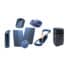 EVOLUTION PACK posturografia rehabilitacja ruchowa goniometr elektroniczny dynamometr ręczny EMG