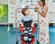 egzoszkielety aktywne mobilny robot rehabilitacyjny konczyn dolnych marsi bionics atlas 2030 egzoszkielet0aktywny scaled 1 1