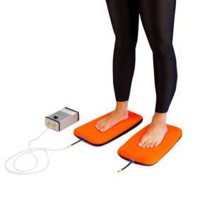 Foot-1_compressed Foot 1 compressed 7