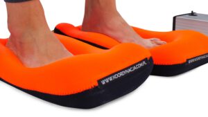 Foot-4_compressed Foot 4 compressed 8