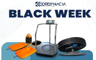 balckweek min 1