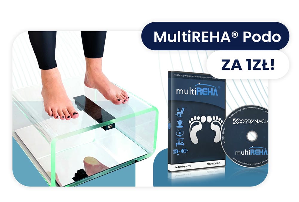 multireha mi2n 2