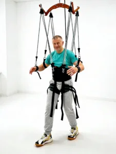 Pragma Walk Pragma Walk